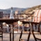 Yasemi Of Chios_holidays_in_Apartment_Aegean Islands_Chios_Chios Rest Areas