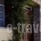 Yasemi Of Chios_lowest prices_in_Apartment_Aegean Islands_Chios_Chios Rest Areas