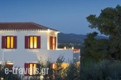 Makis Inn Resort_s __1