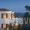 Makis Inn Resort_accommodation_in_Hotel_Peloponesse_Argolida_Ermioni