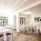 Crystal Palace_best deals_Hotel_Dodekanessos Islands_Patmos_Skala