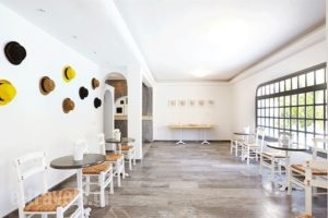 Crystal Palace_travel_packages_in_Dodekanessos Islands_Patmos_Skala