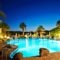 Crystal Palace_accommodation_in_Hotel_Dodekanessos Islands_Patmos_Skala