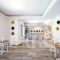 Crystal Palace_holidays_in_Hotel_Dodekanessos Islands_Patmos_Skala