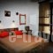 Spiros Rooms_best deals_Hotel_Sporades Islands_Skopelos_Panormos