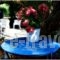 Spiros Rooms_holidays_in_Hotel_Sporades Islands_Skopelos_Panormos