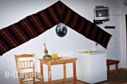 Spiros Rooms_s __1