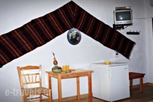 Spiros Rooms_accommodation_in_Hotel_Sporades Islands_Skopelos_Panormos