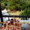 Spiros Rooms_lowest prices_in_Hotel_Sporades Islands_Skopelos_Panormos