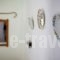 Spiros Rooms_travel_packages_in_Sporades Islands_Skopelos_Panormos
