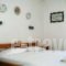 Spiros Rooms_best prices_in_Hotel_Sporades Islands_Skopelos_Panormos