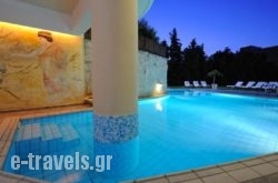 Lefteris Apartments_s __1