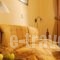 Lefteris Apartments_travel_packages_in_Crete_Heraklion_Chersonisos