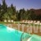 Lefteris Apartments_best deals_Apartment_Crete_Heraklion_Chersonisos