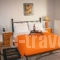 The Olive Branch Villa_best deals_Villa_Dodekanessos Islands_Kos_Kos Rest Areas