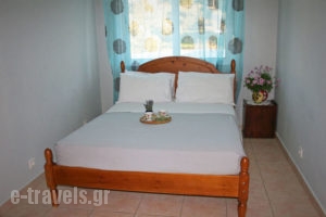 The Olive Branch Villa_holidays_in_Villa_Dodekanessos Islands_Kos_Kos Rest Areas