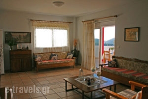 The Olive Branch Villa_lowest prices_in_Villa_Dodekanessos Islands_Kos_Kos Rest Areas