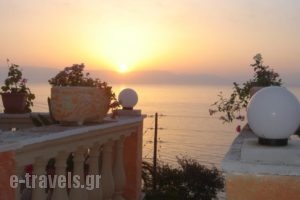 Oniro Villas_holidays_in_Villa_Ionian Islands_Corfu_Corfu Rest Areas