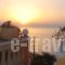 Oniro Villas_holidays_in_Villa_Ionian Islands_Corfu_Corfu Rest Areas