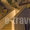 Oniro Villas_best deals_Villa_Ionian Islands_Corfu_Corfu Rest Areas