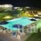 Eleni Apartments_travel_packages_in_Dodekanessos Islands_Rhodes_Lindos