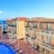 Porto Kalamaki Hotel_accommodation_in_Hotel_Crete_Chania_Galatas