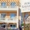 Porto Kalamaki Hotel_travel_packages_in_Crete_Chania_Galatas