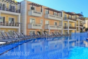 Porto Kalamaki Hotel_holidays_in_Hotel_Crete_Chania_Galatas