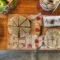 Oniropetra_holidays_in_Apartment_Central Greece_Evritania_Karpenisi
