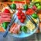 Oniropetra_lowest prices_in_Apartment_Central Greece_Evritania_Karpenisi