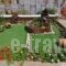 Kalomoira Apartments_holidays_in_Apartment_Peloponesse_Lakonia_Elafonisos