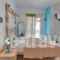 Kalomoira Apartments_travel_packages_in_Peloponesse_Lakonia_Elafonisos