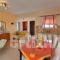 Kalomoira Apartments_best prices_in_Apartment_Peloponesse_Lakonia_Elafonisos