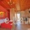 Kalomoira Apartments_accommodation_in_Apartment_Peloponesse_Lakonia_Elafonisos
