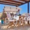 Kalomoira Apartments_best deals_Apartment_Peloponesse_Lakonia_Elafonisos