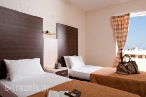 Apollo Apartments_accommodation_in_Apartment_Crete_Heraklion_Chersonisos