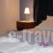 Theodosia Studios_accommodation_in_Apartment_Crete_Chania_Akrotiri