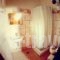 Villa Rena_best deals_Villa_Cyclades Islands_Andros_Batsi