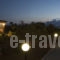 Elia Stavros Villas_best prices_in_Villa_Crete_Chania_Stavros