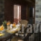 Elia Stavros Villas_best deals_Villa_Crete_Chania_Stavros