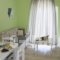 Elia Stalos_best deals_Apartment_Crete_Chania_Stalos