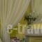 Elia Stalos_accommodation_in_Apartment_Crete_Chania_Stalos