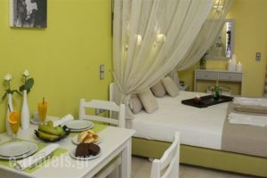 Elia Stalos_best prices_in_Apartment_Crete_Chania_Stalos