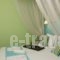 Elia Stalos_holidays_in_Apartment_Crete_Chania_Stalos