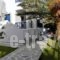 Villa Dora Studios 2_accommodation_in_Villa_Cyclades Islands_Andros_Batsi