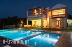 Villa Panorama_s __1