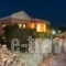 Villa Panorama_travel_packages_in_Crete_Rethymnon_Rethymnon City