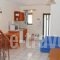 Red Rose Garden_best deals_Hotel_Ionian Islands_Zakinthos_Zakinthos Rest Areas