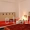 Nancy Hotel_travel_packages_in_Crete_Heraklion_Chersonisos