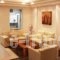 Nancy Hotel_lowest prices_in_Hotel_Crete_Heraklion_Chersonisos